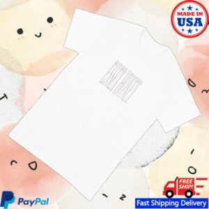 kenny The Cbp Store Blood Orange Essex Honey Shirt0