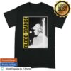 kenny The Cbp Store Blood Orange Headphones Shirt