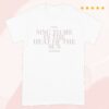 The Cbp Store Blood Orange Sing To Me Shirt 2 kenny The Cbp Store Blood Orange Sing To Me Shirt