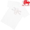 kenny The Cbp Store Blood Orange Sing To Me Shirt0