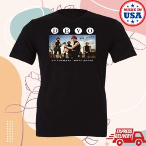 kenny The Hello Merch Shop Whip It Black T Shirts