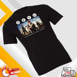 kenny The Hello Merch Shop Whip It Black T Shirtss