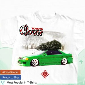 kenny The Hollowsquad Merch Store Hs Chaser Pine Teee