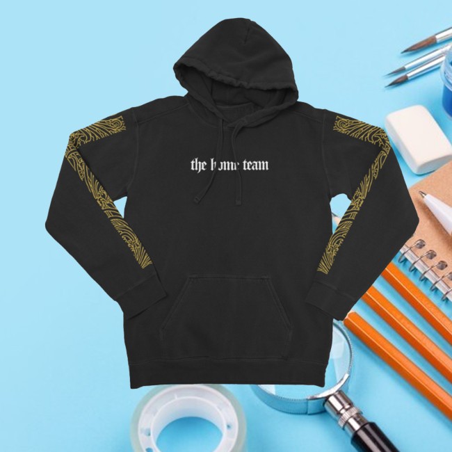 kenny The Home Team Merch Store Crucible Of Life Hoodie kenny The Home Team Merch Store Crucible Of Life Hoodie