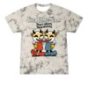 The Home Team Merch Store Cuphead Tie Dye 4 kenny The Home Team Merch Store Cuphead Tie Dye