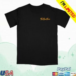 kenny The Home Team Merch Store Read It Twice Shirt
