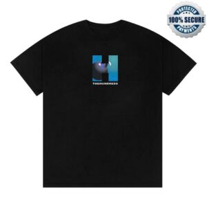 kenny The Hundreds Merch Store Network T Shirt Black kenny The Hundreds Merch Store Network T Shirt Black