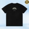 The Hundreds Merch Store Triathalon T-Shirt Black 3 kenny The Hundreds Merch Store Triathalon T Shirt Black