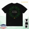The Hundreds Merch Store Triathalon T-Shirt Black 1 kenny The Hundreds Merch Store Triathalon T Shirt Blacka