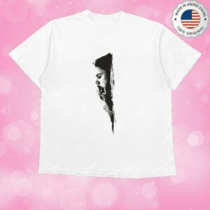 kenny The Kid Laroi Merch Store Bif Album Shirtss