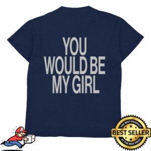 kenny The Kid Laroi Merch Store Perfect World Shirtss