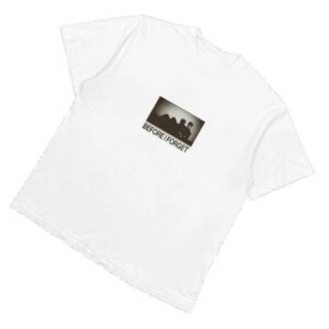 kenny The Kid Laroi Merch Store Photo Shirtss