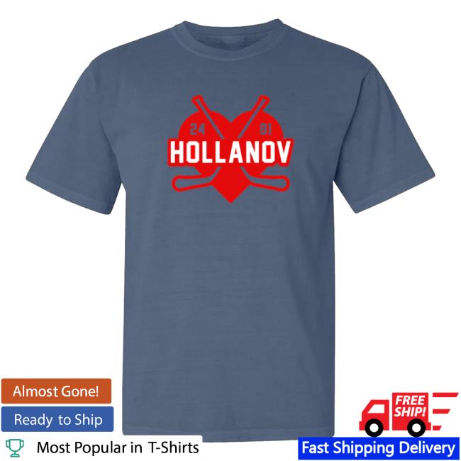 kenny The Little Gay Shop Merch Store Hollanov T Shirt Blue kenny The Little Gay Shop Merch Store Hollanov T Shirt Blue