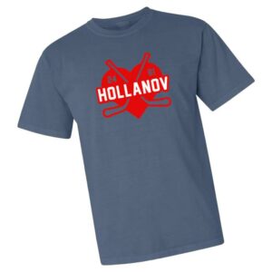 kenny The Little Gay Shop Merch Store Hollanov T Shirt Bluea kenny The Little Gay Shop Merch Store Hollanov T Shirt Bluea