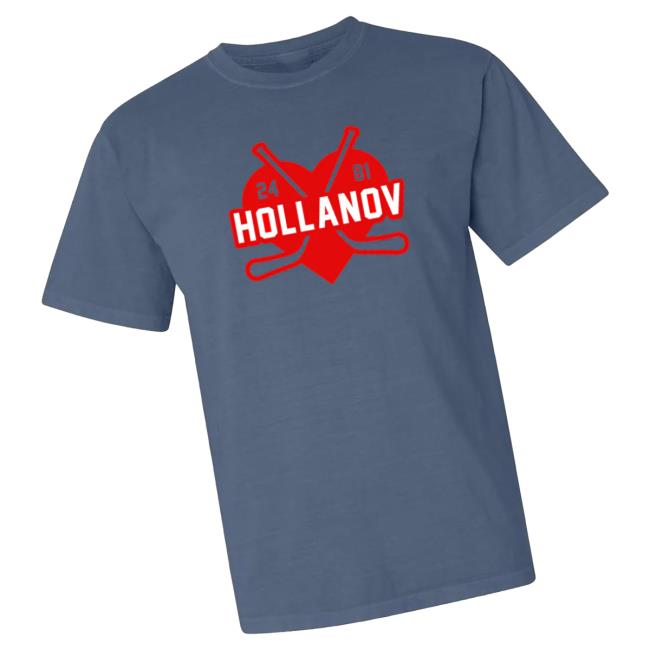 kenny The Little Gay Shop Merch Store Hollanov T Shirt Bluea kenny The Little Gay Shop Merch Store Hollanov T Shirt Bluea