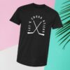 The Little Gay Shop Merch Store Let's Cross Sticks T-Shirt 1 kenny The Little Gay Shop Merch Store Lets Cross Sticks T Shirta