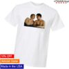 kenny The Little Gay Shop Merch Store Shane Ilya Embrace T Shirta