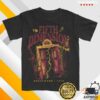 The Lost Bros Merch The Fifth Dimension Tour Tee 3 kenny The Lost Bros Merch The Fifth Dimension Tour Tee
