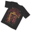 kenny The Lost Bros Merch The Fifth Dimension Tour Tee1