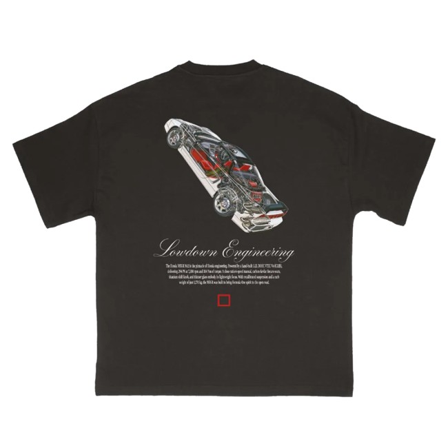 kenny The Lowdown Merch Na2 Tee kenny The Lowdown Merch Na2 Tee