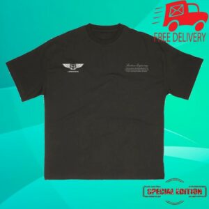 kenny The Lowdown Merch Na2 Tee0 kenny The Lowdown Merch Na2 Tee0