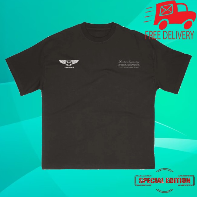 kenny The Lowdown Merch Na2 Tee0 kenny The Lowdown Merch Na2 Tee0