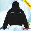 kenny The Lowdown Merch Race Hoodie1
