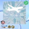 kenny The Mary Blake Merch Store Land The Plane Helen Tie Dyes