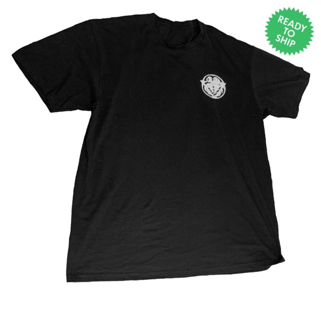 kenny The Nameless Online Store Humanitys Demise Spawn Art Black Shirts kenny The Nameless Online Store Humanitys Demise Spawn Art Black Shirts