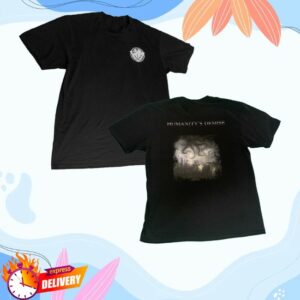 kenny The Nameless Online Store Humanitys Demise Spawn Art Black Shirtss kenny The Nameless Online Store Humanitys Demise Spawn Art Black Shirtss