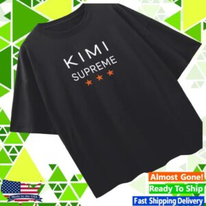 kenny The Red Flags Pod Merch Shop Driver Supreme Teew