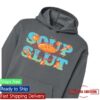 kenny The Try Guys Merch Soup Slut Hoodiew