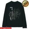 The Weather Station Merch Lanthier Ls T-Shirt 5 kenny The Weather Station Merch Lanthier Ls T Shirt