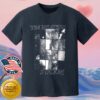 The Weather Station Merch Nat Russell T-Shirt 3 kenny The Weather Station Merch Nat Russell T Shirt