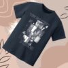 The Weather Station Merch Nat Russell T-Shirt 1 kenny The Weather Station Merch Nat Russell T Shirt1