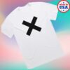 kenny The Xx Merch Shop The Xx Re Release Tees