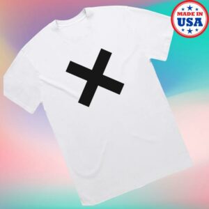 kenny The Xx Merch Shop The Xx Re Release Tees