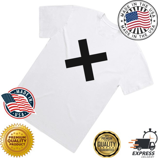 kenny The Xx Merch Store The Xx Re Release Tee0 kenny The Xx Merch Store The Xx Re Release Tee0