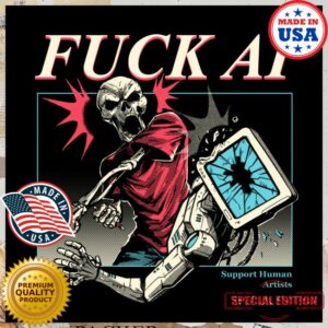 kenny The Yetee Merch Do Your Part By Paulo Gazola Tee