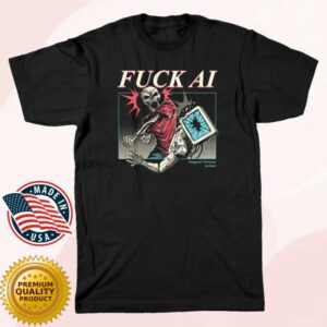 kenny The Yetee Merch Do Your Part By Paulo Gazola Tee1