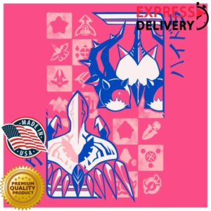 kenny The Yetee Merch Mach Speed Design Shirt1