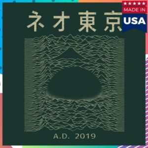 kenny The Yetee Merch Neo Division Tee1