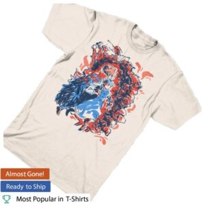 kenny The Yetee Merch Store Home Is Where The Hearth Is Shirts