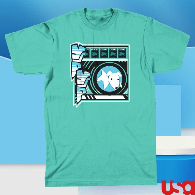 kenny The Yetee Merch Yipyip By Radicalgator Tee1 kenny The Yetee Merch Yipyip By Radicalgator Tee1