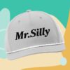 kenny Theburntpeanut Merch Store Mr Silly Hata