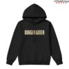 kenny Theburntpeanut Merch Store World Champs Hoodie