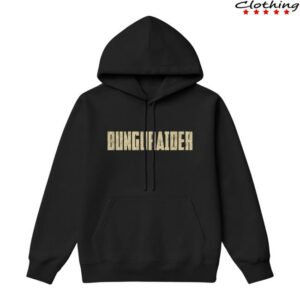 kenny Theburntpeanut Merch Store World Champs Hoodie