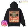 Theburntpeanut Merch Store World Champs Hoodie 1 kenny Theburntpeanut Merch Store World Champs Hoodiea