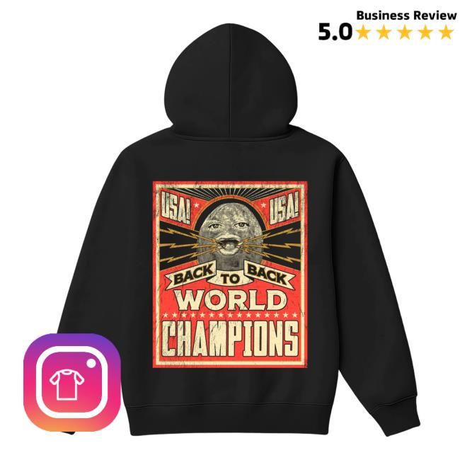 kenny Theburntpeanut Merch Store World Champs Hoodiea kenny Theburntpeanut Merch Store World Champs Hoodiea