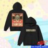 Theburntpeanut Merch Store World Champs Hoodie 2 kenny Theburntpeanut Merch Store World Champs Hoodieaa